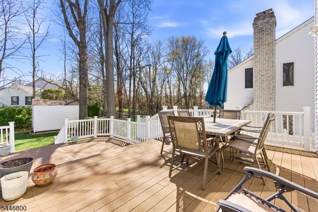 343 Mckinley Ave, Edison Twp., NJ 08820