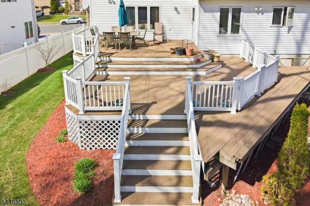 343 Mckinley Ave, Edison Twp., NJ 08820