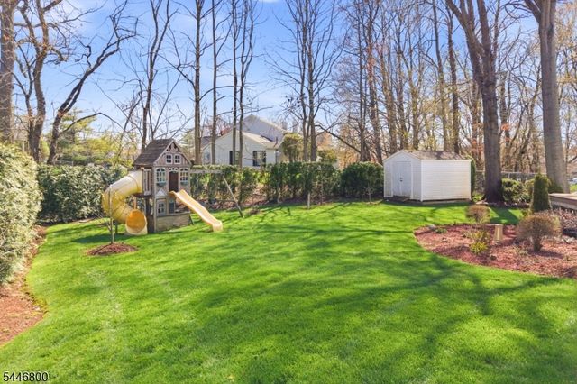343 Mckinley Ave, Edison Twp., NJ 08820