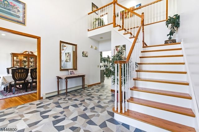 343 Mckinley Ave, Edison Twp., NJ 08820