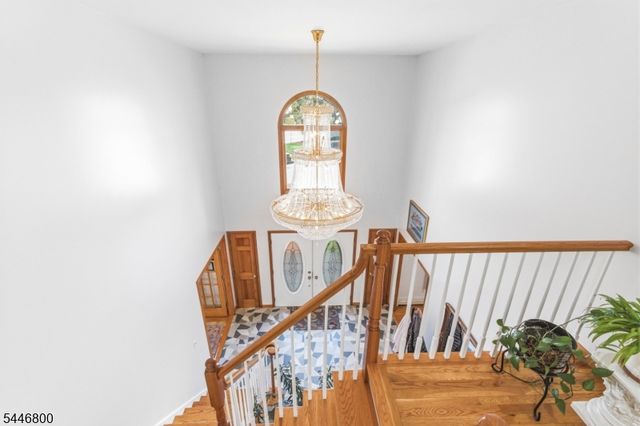 343 Mckinley Ave, Edison Twp., NJ 08820