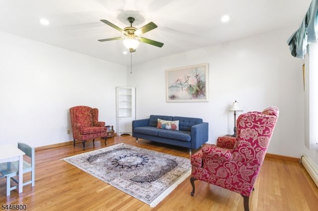 343 Mckinley Ave, Edison Twp., NJ 08820