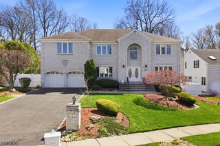 343 Mckinley Ave, Edison Twp., NJ 08820