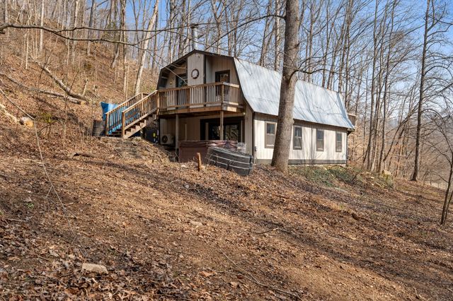 5575 Big East Fork Rd, Franklin, TN 37064