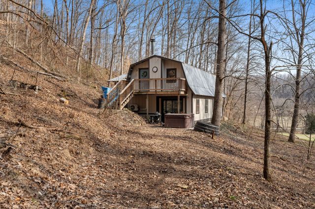 5575 Big East Fork Rd, Franklin, TN 37064