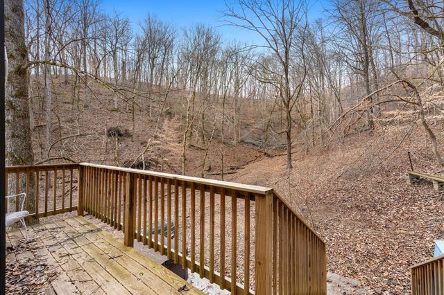 5575 Big East Fork Rd, Franklin, TN 37064