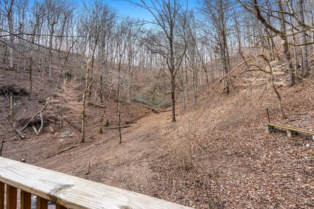 5575 Big East Fork Rd, Franklin, TN 37064