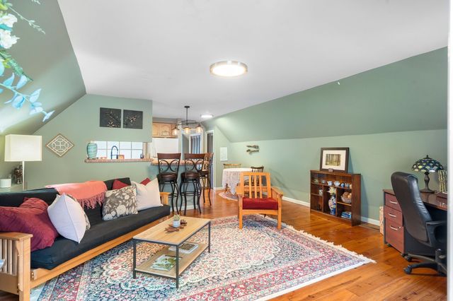 5575 Big East Fork Rd, Franklin, TN 37064