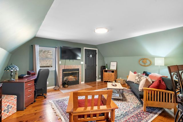 5575 Big East Fork Rd, Franklin, TN 37064