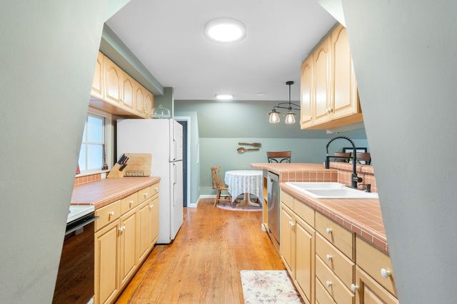 5575 Big East Fork Rd, Franklin, TN 37064