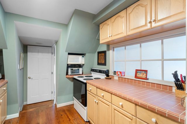 5575 Big East Fork Rd, Franklin, TN 37064