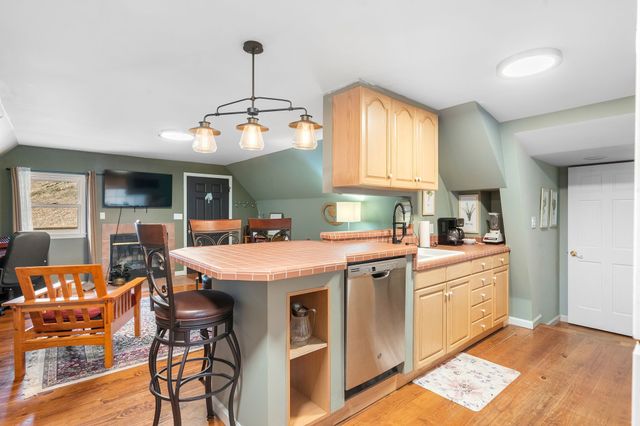 5575 Big East Fork Rd, Franklin, TN 37064