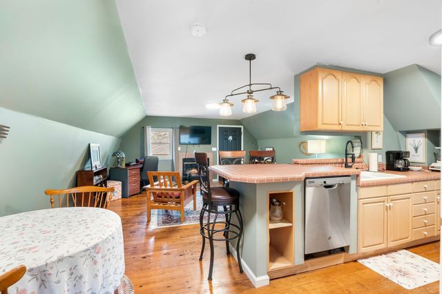 5575 Big East Fork Rd, Franklin, TN 37064