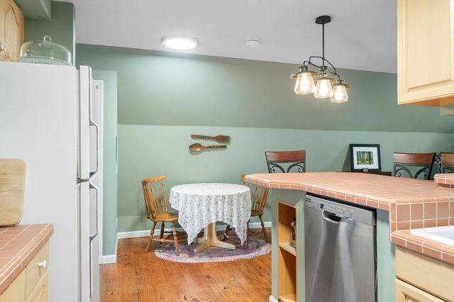 5575 Big East Fork Rd, Franklin, TN 37064