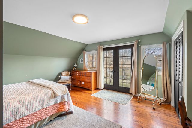 5575 Big East Fork Rd, Franklin, TN 37064