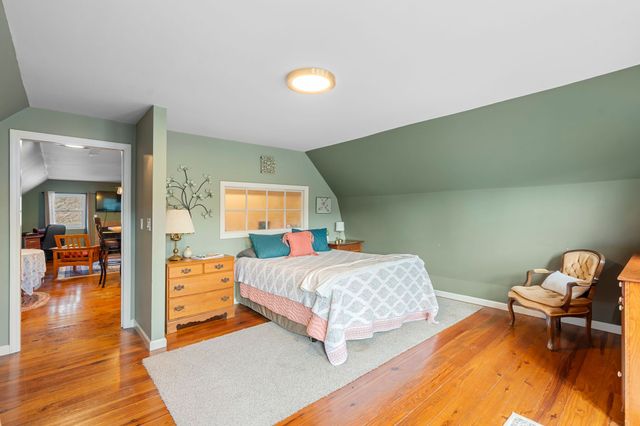 5575 Big East Fork Rd, Franklin, TN 37064