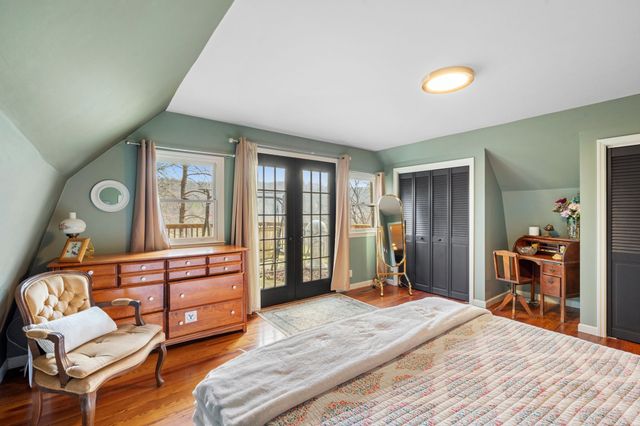 5575 Big East Fork Rd, Franklin, TN 37064