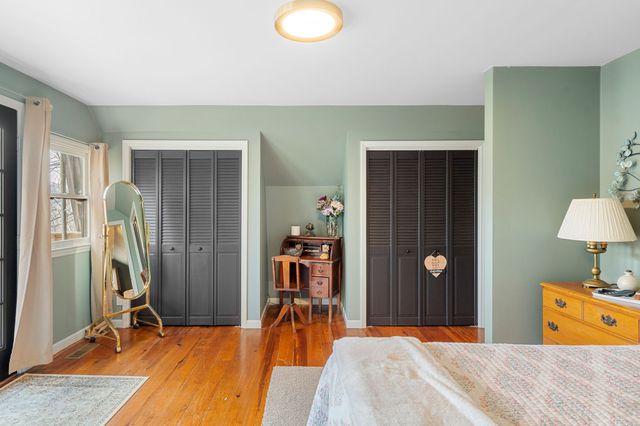 5575 Big East Fork Rd, Franklin, TN 37064