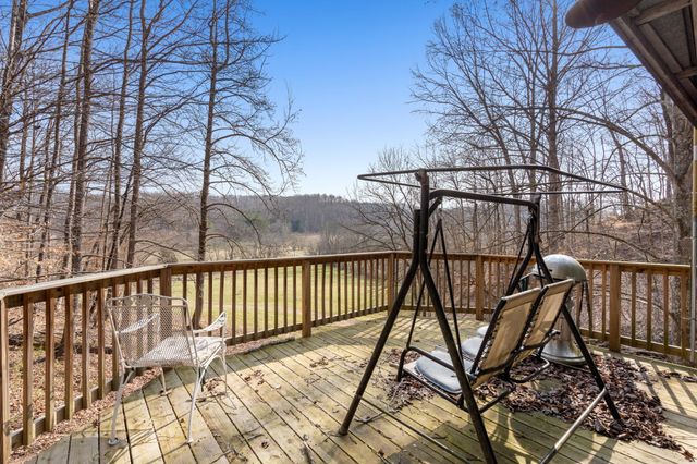 5575 Big East Fork Rd, Franklin, TN 37064