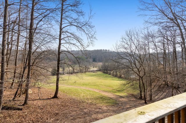 5575 Big East Fork Rd, Franklin, TN 37064