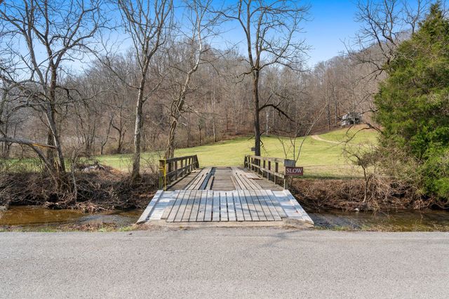 5575 Big East Fork Rd, Franklin, TN 37064