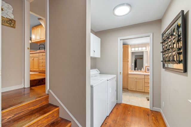 5575 Big East Fork Rd, Franklin, TN 37064