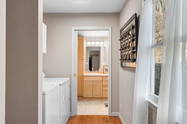 5575 Big East Fork Rd, Franklin, TN 37064