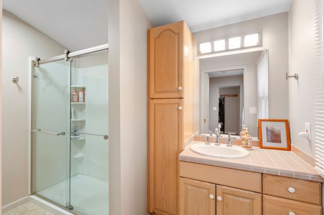 5575 Big East Fork Rd, Franklin, TN 37064