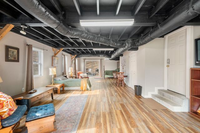 5575 Big East Fork Rd, Franklin, TN 37064