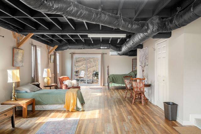 5575 Big East Fork Rd, Franklin, TN 37064