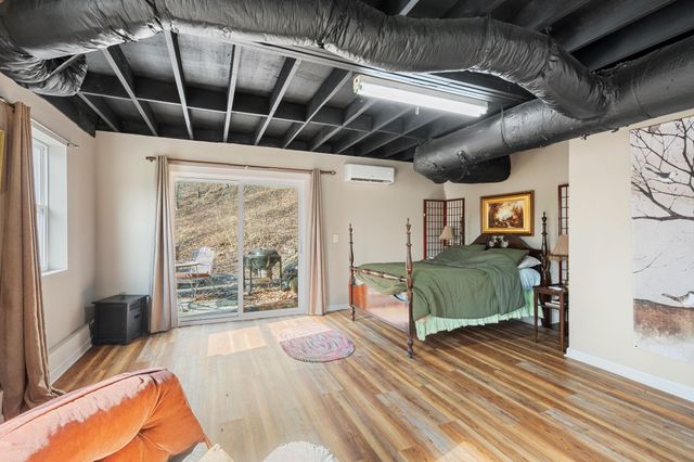 5575 Big East Fork Rd, Franklin, TN 37064