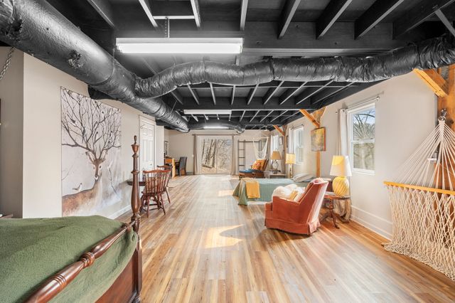 5575 Big East Fork Rd, Franklin, TN 37064