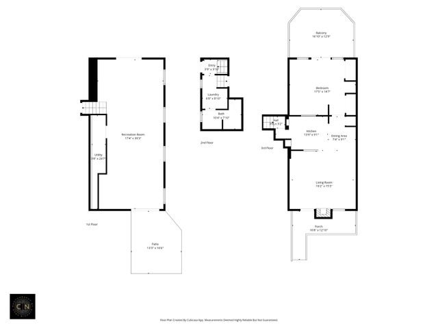 5575 Big East Fork Rd, Franklin, TN 37064