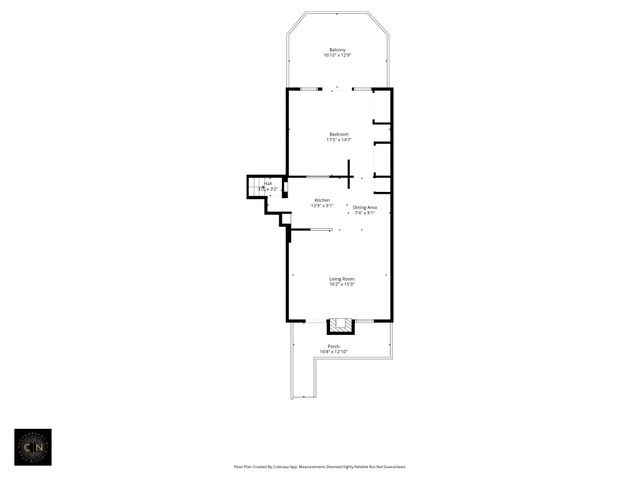 5575 Big East Fork Rd, Franklin, TN 37064