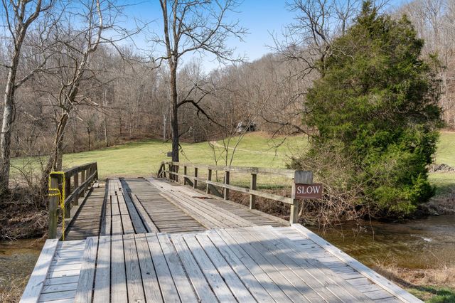 5575 Big East Fork Rd, Franklin, TN 37064
