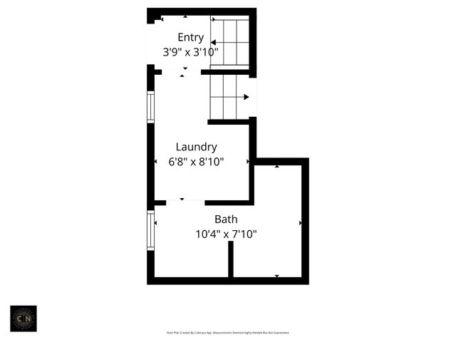 5575 Big East Fork Rd, Franklin, TN 37064