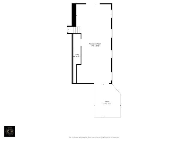 5575 Big East Fork Rd, Franklin, TN 37064