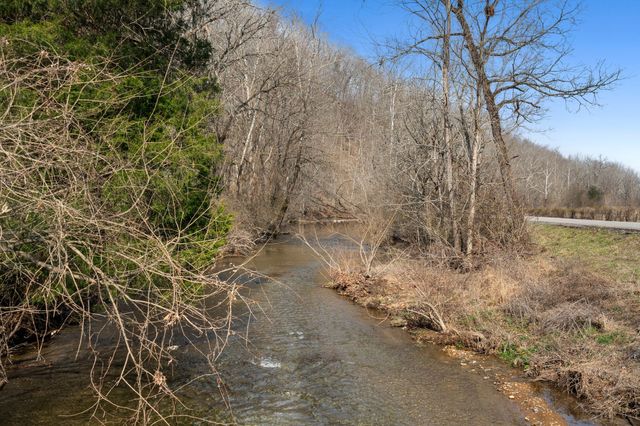 5575 Big East Fork Rd, Franklin, TN 37064