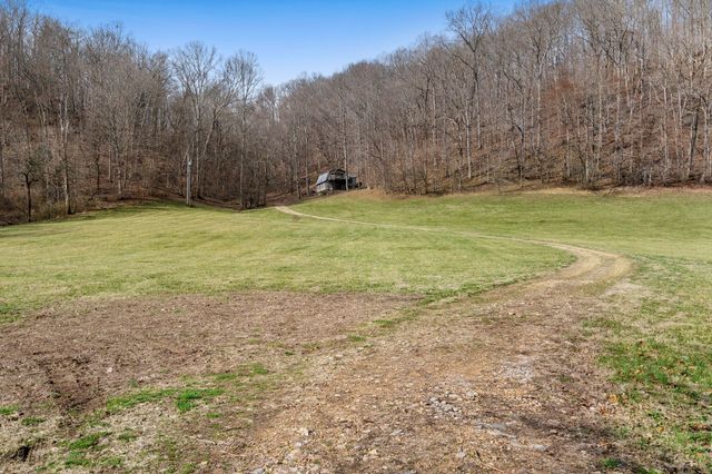 5575 Big East Fork Rd, Franklin, TN 37064