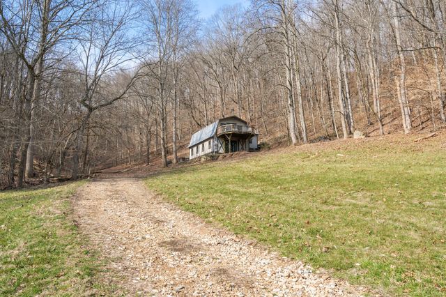 5575 Big East Fork Rd, Franklin, TN 37064