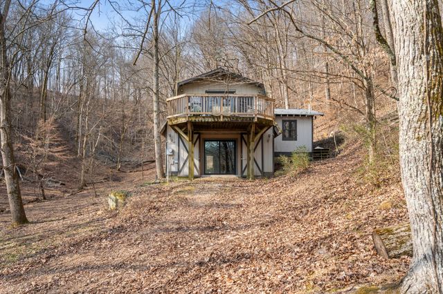 5575 Big East Fork Rd, Franklin, TN 37064