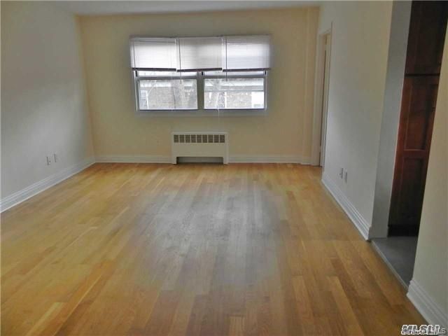 17 Schenck Avenue 3B, Great Neck, NY 11021