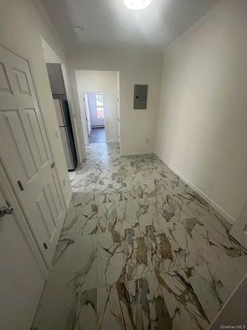 1333 Noble Avenue 2, Bronx, NY 10472