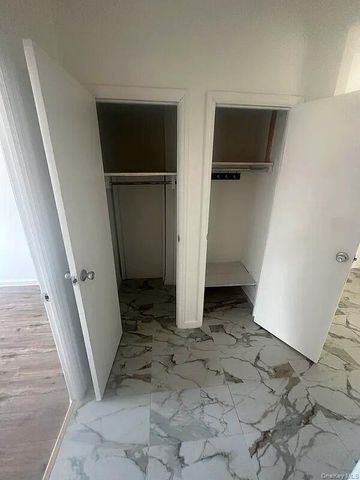 1333 Noble Avenue 2, Bronx, NY 10472