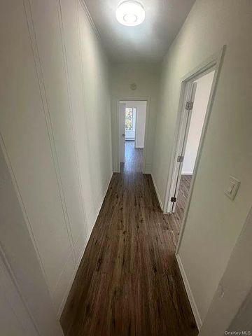 1333 Noble Avenue 2, Bronx, NY 10472