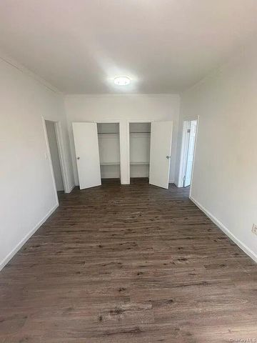 1333 Noble Avenue 2, Bronx, NY 10472