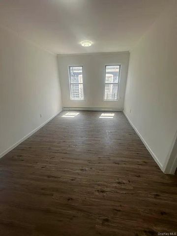 1333 Noble Avenue 2, Bronx, NY 10472