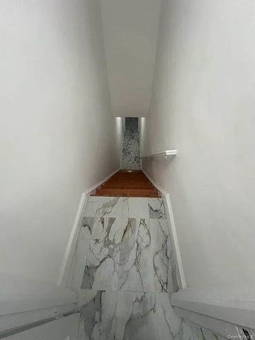 1333 Noble Avenue 2, Bronx, NY 10472