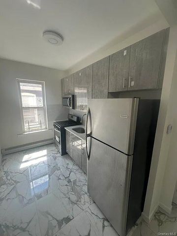 1333 Noble Avenue 2, Bronx, NY 10472