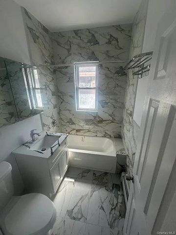 1333 Noble Avenue 2, Bronx, NY 10472